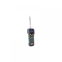 华瑞 RAE PGM-7300 VOC气体检测仪