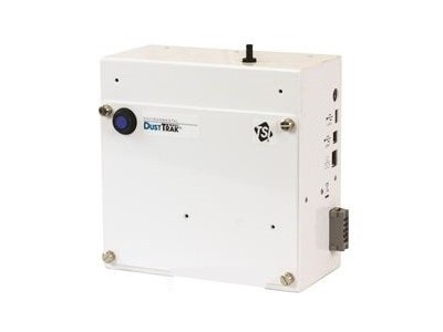 TSI 8540气溶胶监测仪TSI 8540颗粒